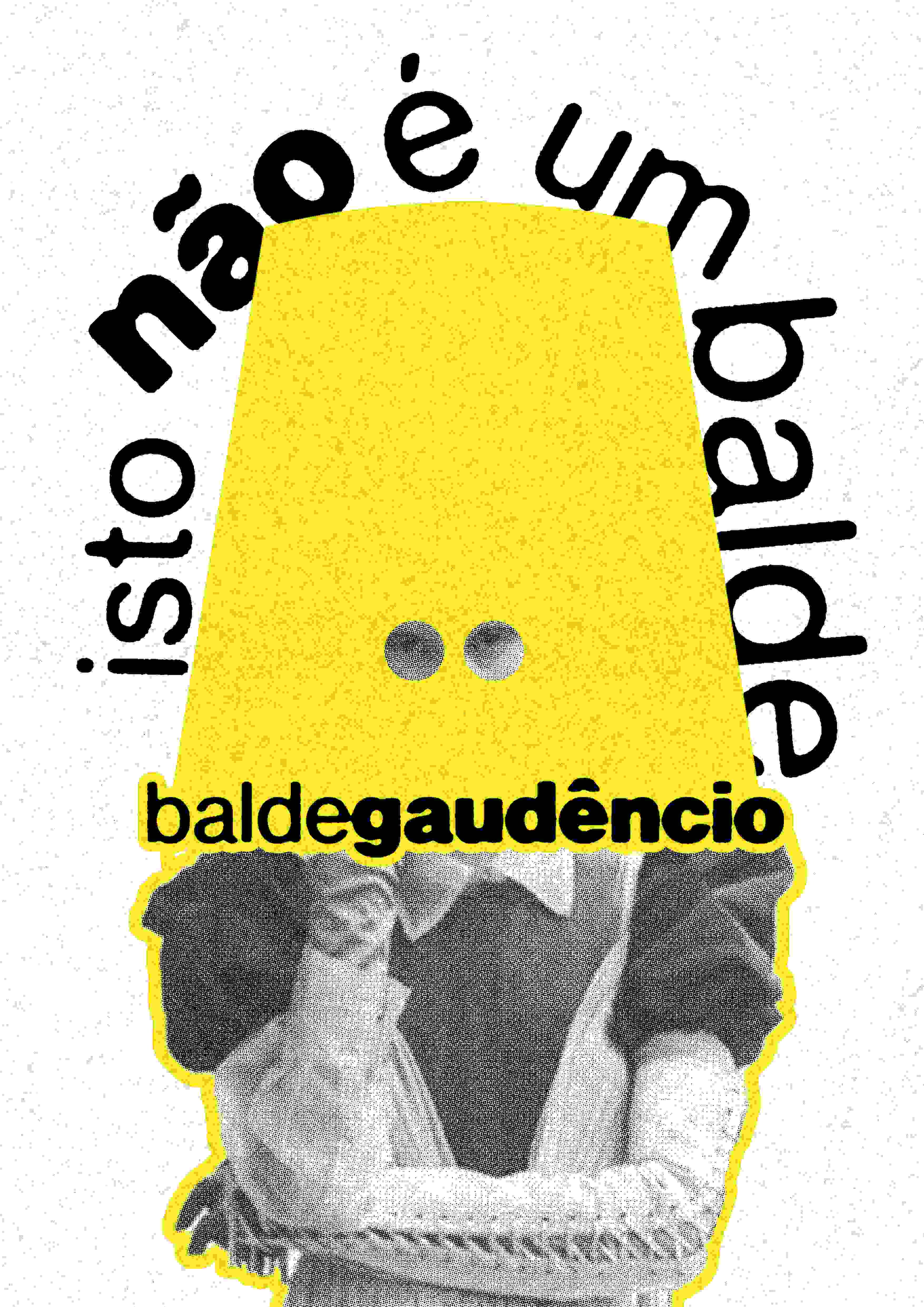 Artwork 1